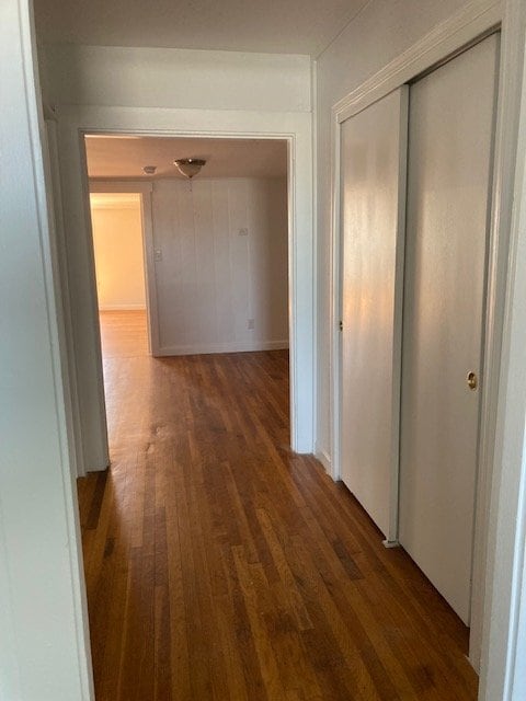 13 Becket St in Salem, MA - Building Photo - Building Photo