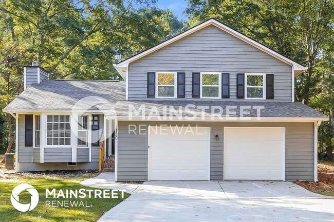 120 Middling Ln