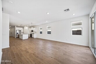 2365 Fortana Dr in San Tan Valley, AZ - Building Photo - Building Photo