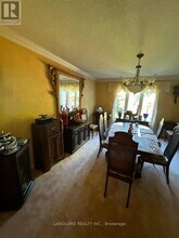 67 Glenayr Rd in Richmond Hill, ON - Building Photo - Building Photo