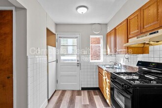 4984 Parker Ave in St. Louis, MO - Building Photo - Building Photo