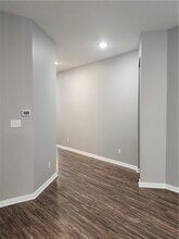 4015 Dunlap Loop, Unit 202 in College Station, TX - Building Photo - Building Photo