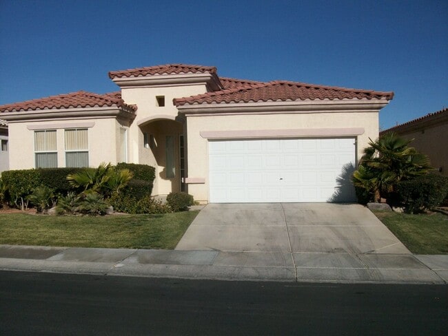property at 338 Palm Trace Ave