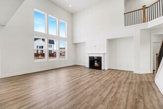 3631 Downing Rd in Ypsilanti, MI - Building Photo - Building Photo