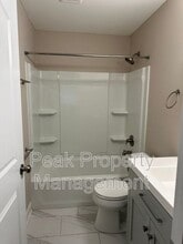 1815 Rockwood Rd in Richmond, VA - Foto de edificio - Building Photo