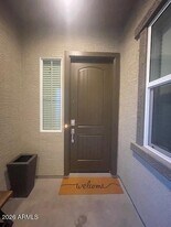 9625 W Monterey Way in Phoenix, AZ - Building Photo