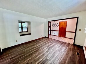 4681 Berrywood Rd in Virginia Beach, VA - Building Photo - Building Photo