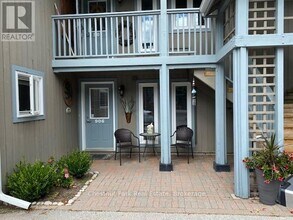 906 Cedar Pointe Ct in Collingwood, ON - Building Photo - Building Photo
