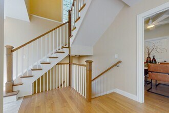 130 W Ellis Ave in Libertyville, IL - Building Photo - Building Photo