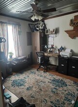 601 Live Oak St in Gatesville, TX - Building Photo - Building Photo