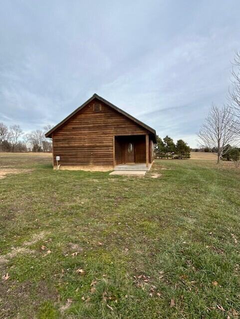 4717 State Hwy 76 in Anderson, MO - Building Photo - Building Photo