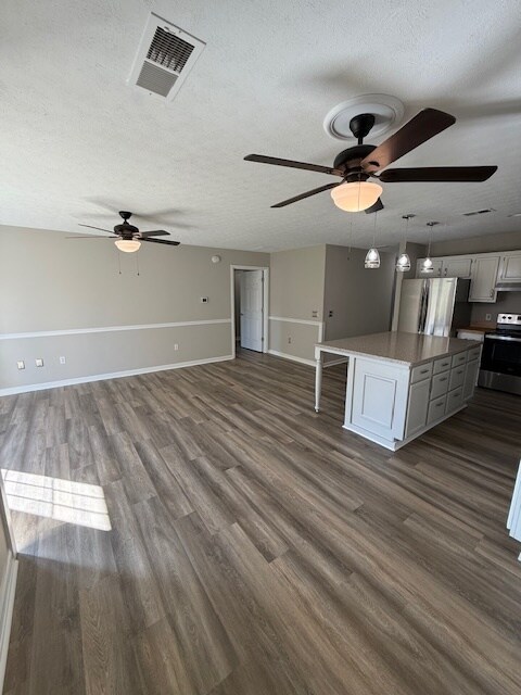 160 Angela Trail in Nicholasville, KY - Building Photo - Building Photo