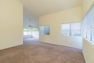 1315 Pso Corrido in San Dimas, CA - Building Photo - Building Photo