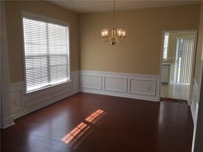 708 Wendlebury Ct in Alpharetta, GA - Building Photo - Building Photo