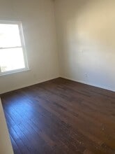 1409 N 21st St in Fort Smith, AR - Building Photo - Building Photo