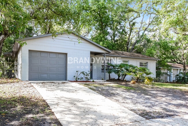 10126 Crozier Ct in Orlando, FL - Building Photo - Building Photo