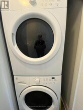 62 Balsam St in Waterloo, ON - Building Photo - Building Photo