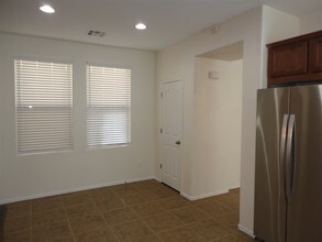 3282 E Oakland St in Gilbert, AZ - Building Photo - Building Photo
