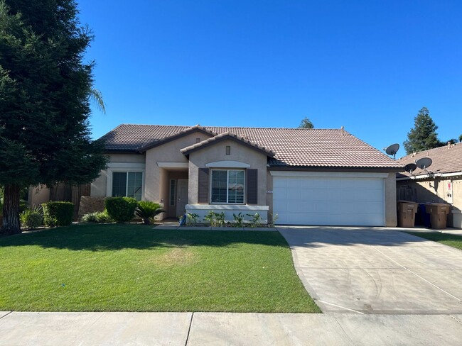 property at 9313 Tahiti Ave
