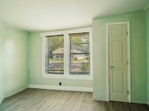 4400 43rd St N in Birmingham, AL - Building Photo - Building Photo