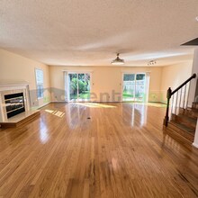 1035 Shoal Creek Trail in Chesapeake, VA - Building Photo - Building Photo