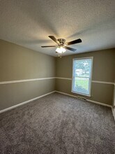 709 R S Bradley Blvd in Clarksville, TN - Building Photo - Building Photo