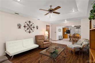 9 Ashley Dr in Pharr, TX - Building Photo - Building Photo