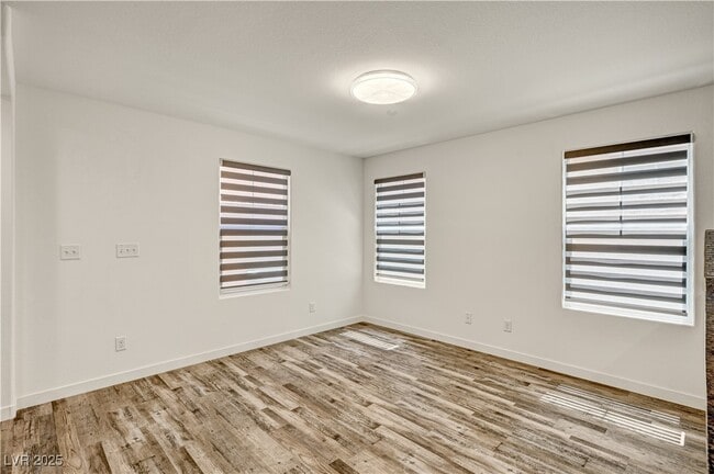 property at 1050 Spotted Saddle St