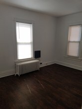 122 Cannon St-Unit -2 in Poughkeepsie, NY - Building Photo - Building Photo