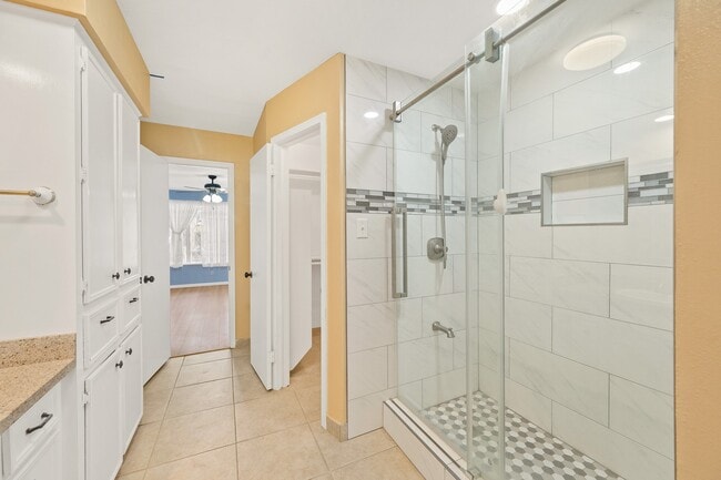 property at 18107 Shadow Valley Dr