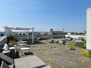 Furnished room/NOT APARTMENT in Brooklyn, NY - Building Photo - Building Photo