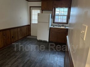 200 Barnhill Ave in Sharpsburg, NC - Building Photo - Building Photo