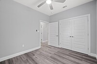 108 Don Bishop Rd photo'