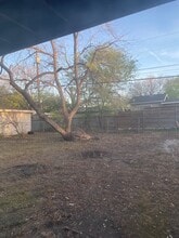 154 Greenhaven Dr in San Antonio, TX - Building Photo - Building Photo