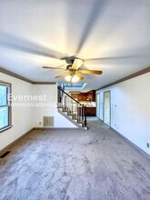 12519 Mt Blanco Ct in Chester, VA - Building Photo - Building Photo