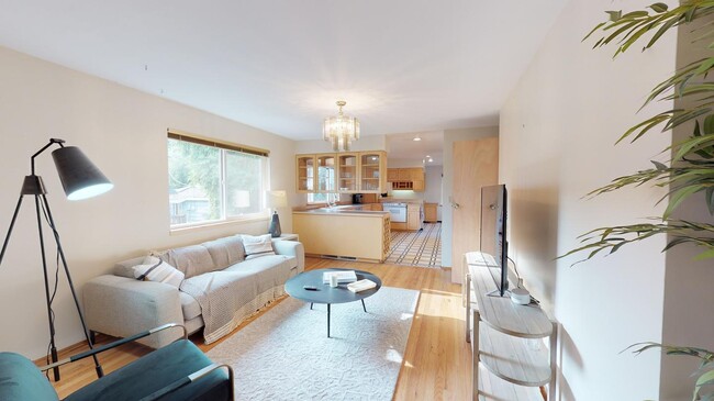 property at 510 N 87th St