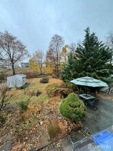 123 W Kelly St in Metuchen, NJ - Building Photo - Building Photo