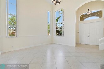 5919 Walnut Park Ln in Fort Pierce, FL - Building Photo - Building Photo
