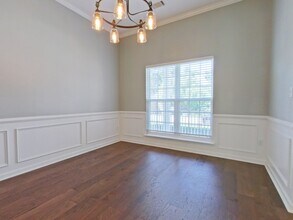 304 Farmington Dr in Evans, GA - Building Photo - Building Photo