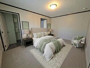 580 Banding Ln in Madison, WI - Building Photo - Building Photo