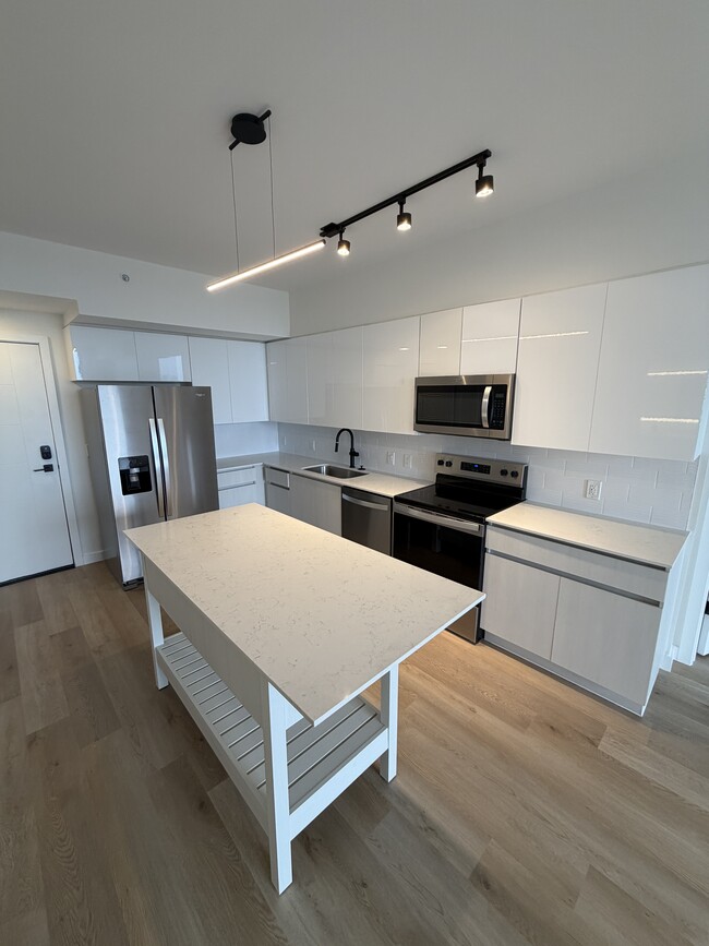 property at 226 Jamaica Dr