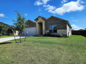 5842 Copano Rd in Belton, TX - Building Photo - Building Photo