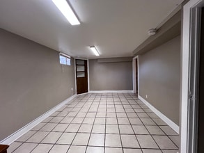 4568 W Tennessee Ave in Denver, CO - Building Photo - Building Photo