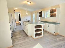 612 Jug Brook Rd in Cabot, VT - Building Photo