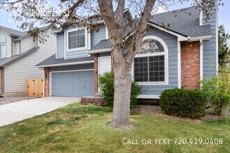 157 S Lindsey St in Castle Rock, CO - Building Photo - Building Photo