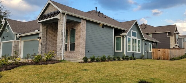 property at 204 Cider Gum Pl