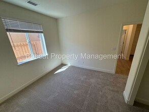 837 Bravestone Ave in Carson City, NV - Building Photo - Building Photo