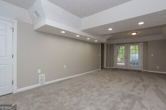 147 Acorn Dr in Dallas, GA - Building Photo - Building Photo