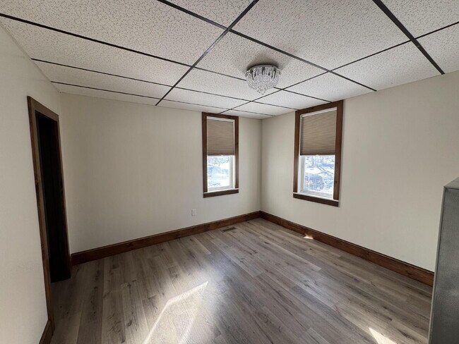 8858 PA-25 in Spring Glen, PA - Building Photo - Building Photo