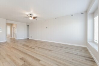 9452 Truckee Ct in Commerce City, CO - Building Photo - Building Photo